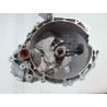 BOITE A VITESSE MECANIQUE FORD FIESTA 1.0 EcoBoost
