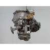 BOITE A VITESSE MECANIQUE FORD FIESTA 1.0 EcoBoost