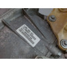 BOITE A VITESSE MECANIQUE FORD FIESTA 1.0 EcoBoost