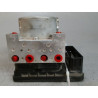 UNITE HYDRAULIQUE ABS FORD FIESTA