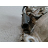 COMPRESSEUR AIR CONDITIONNE BMW SERIE 1