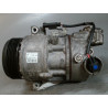 COMPRESSEUR AIR CONDITIONNE BMW SERIE 1