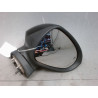 RETROVISEUR EXTERIEUR ELECTRIQUE DROIT SEAT IBIZA