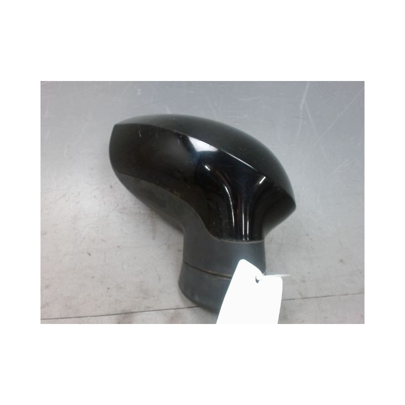 RETROVISEUR EXTERIEUR ELECTRIQUE DROIT SEAT IBIZA