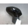 RETROVISEUR EXTERIEUR ELECTRIQUE DROIT SEAT IBIZA