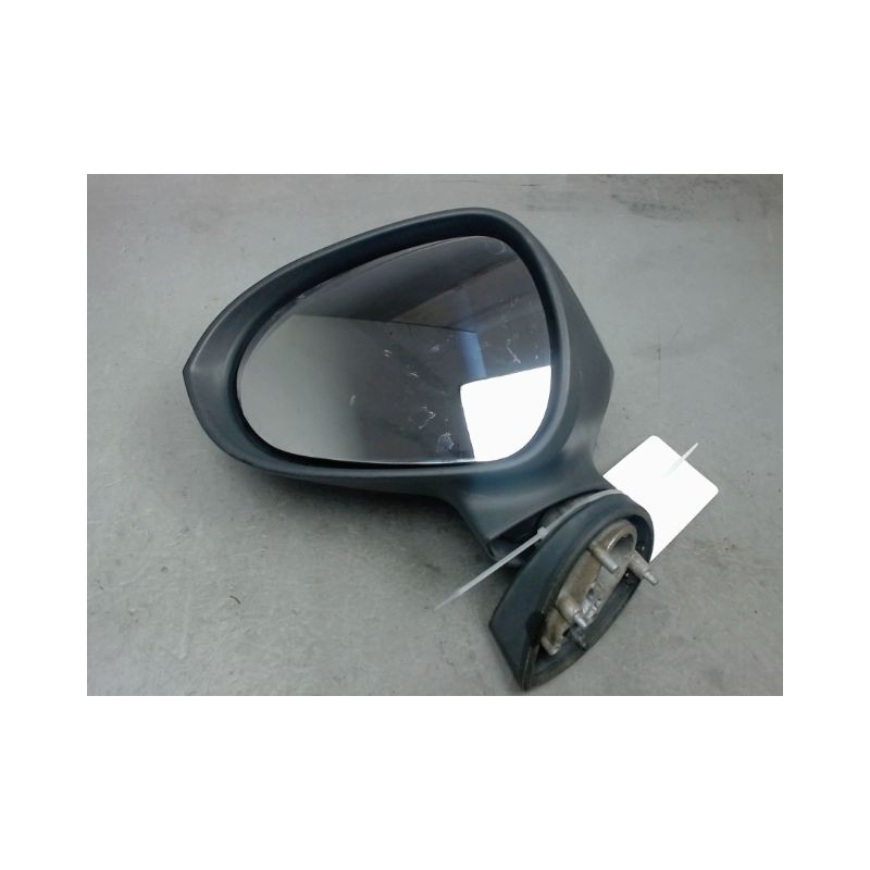 RETROVISEUR EXTERIEUR ELECTRIQUE GAUCHE SEAT IBIZA