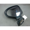 RETROVISEUR EXTERIEUR ELECTRIQUE GAUCHE SEAT IBIZA