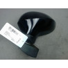 RETROVISEUR EXTERIEUR ELECTRIQUE GAUCHE SEAT IBIZA