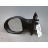RETROVISEUR EXTERIEUR ELECTRIQUE GAUCHE RENAULT TWINGO 2 2007-