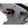 RETROVISEUR EXTERIEUR ELECTRIQUE GAUCHE RENAULT TWINGO 2 2007-