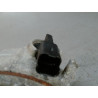 COMPRESSEUR AIR CONDITIONNE CITROEN C4