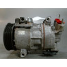 COMPRESSEUR AIR CONDITIONNE CITROEN C4