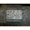 COMPRESSEUR AIR CONDITIONNE CITROEN C4