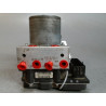 UNITE HYDRAULIQUE ABS CITROEN C4
