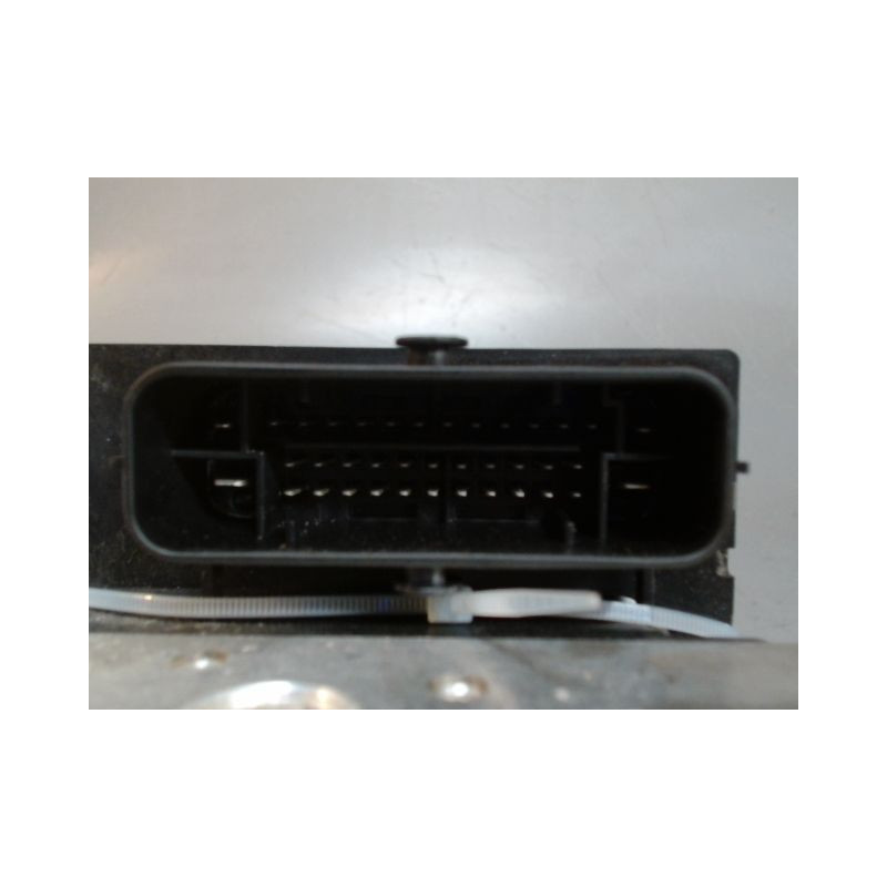 UNITE HYDRAULIQUE ABS CITROEN C4