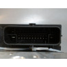 UNITE HYDRAULIQUE ABS CITROEN C4
