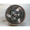 COMPRESSEUR AIR CONDITIONNE CITROEN C4