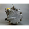 COMPRESSEUR AIR CONDITIONNE CITROEN C4