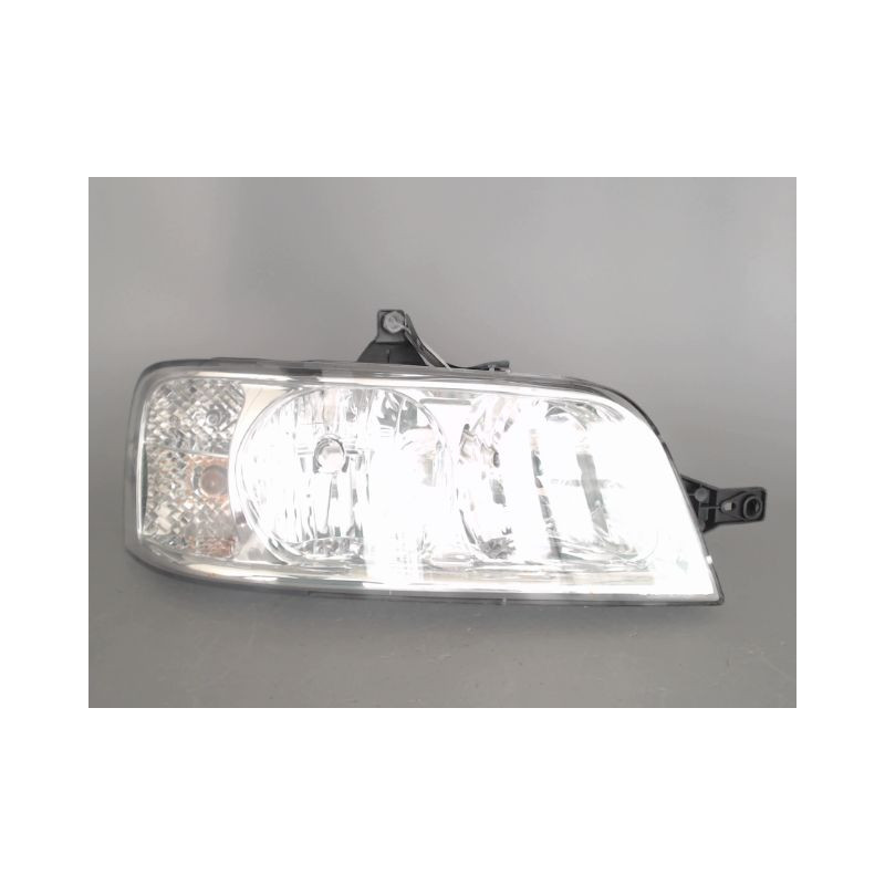 PHARE DROIT CITROEN JUMPER