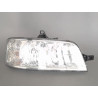 PHARE DROIT CITROEN JUMPER