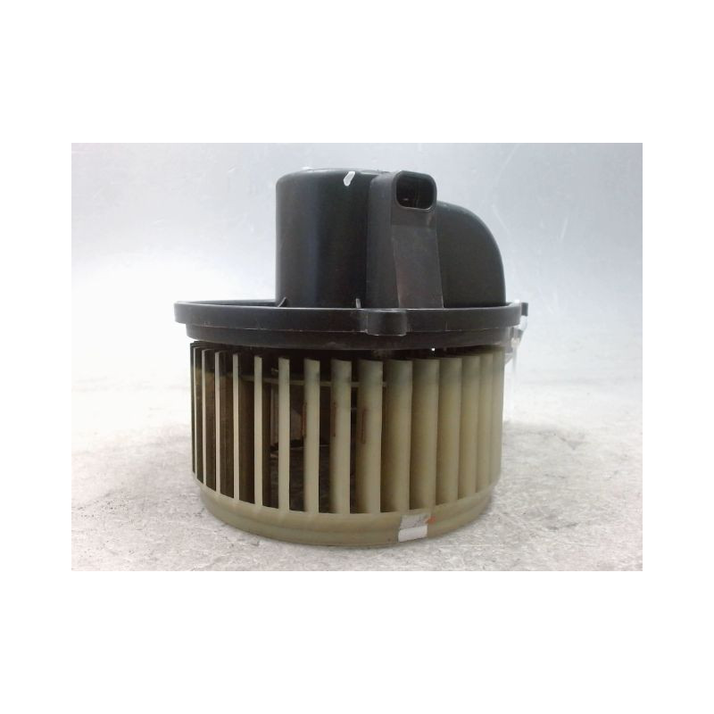 MOTEUR VENTILATEUR CHAUFFAGE CITROEN JUMPER