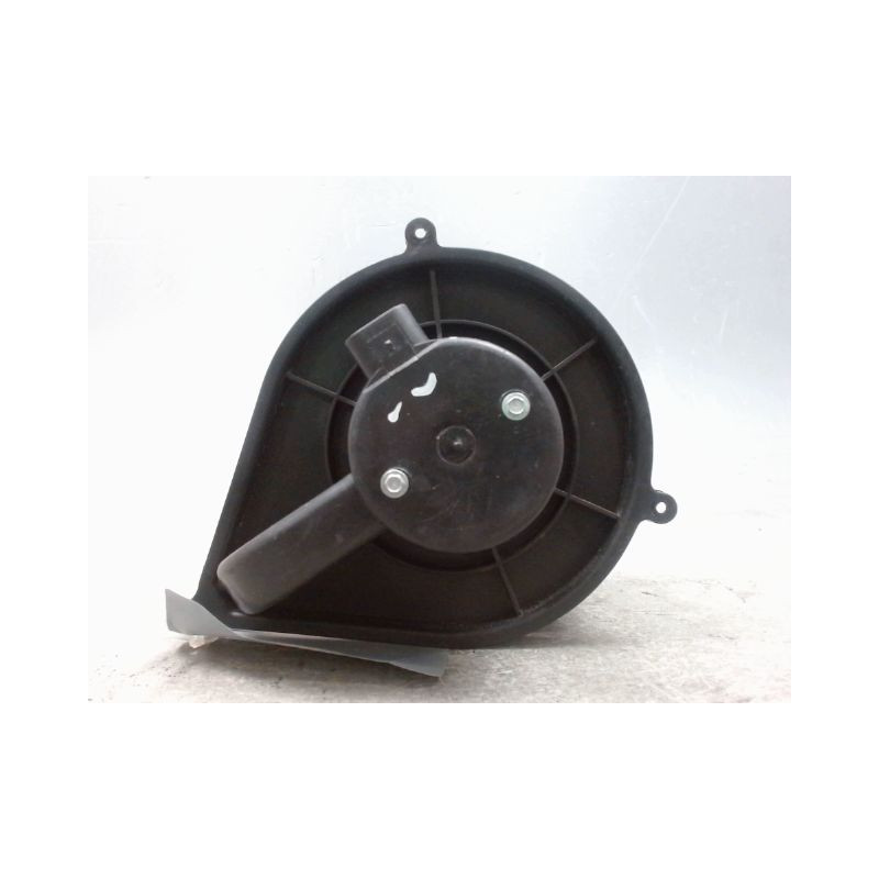 MOTEUR VENTILATEUR CHAUFFAGE CITROEN JUMPER