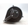 MOTEUR VENTILATEUR CHAUFFAGE CITROEN JUMPER