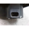 MOTEUR VENTILATEUR CHAUFFAGE CITROEN JUMPER