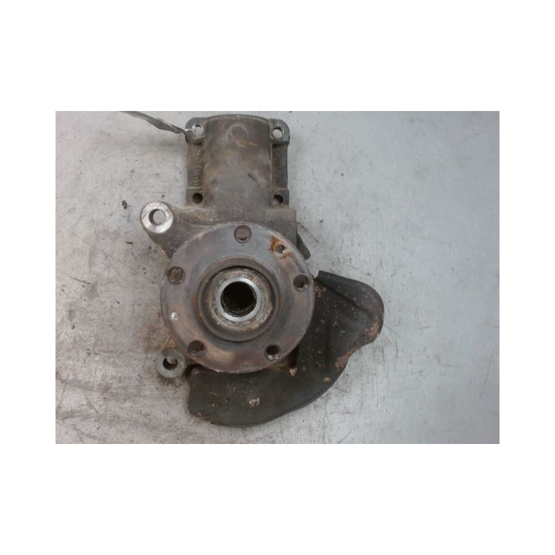 PIVOT AVANT GAUCHE CITROEN JUMPER