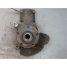 PIVOT AVANT GAUCHE CITROEN JUMPER