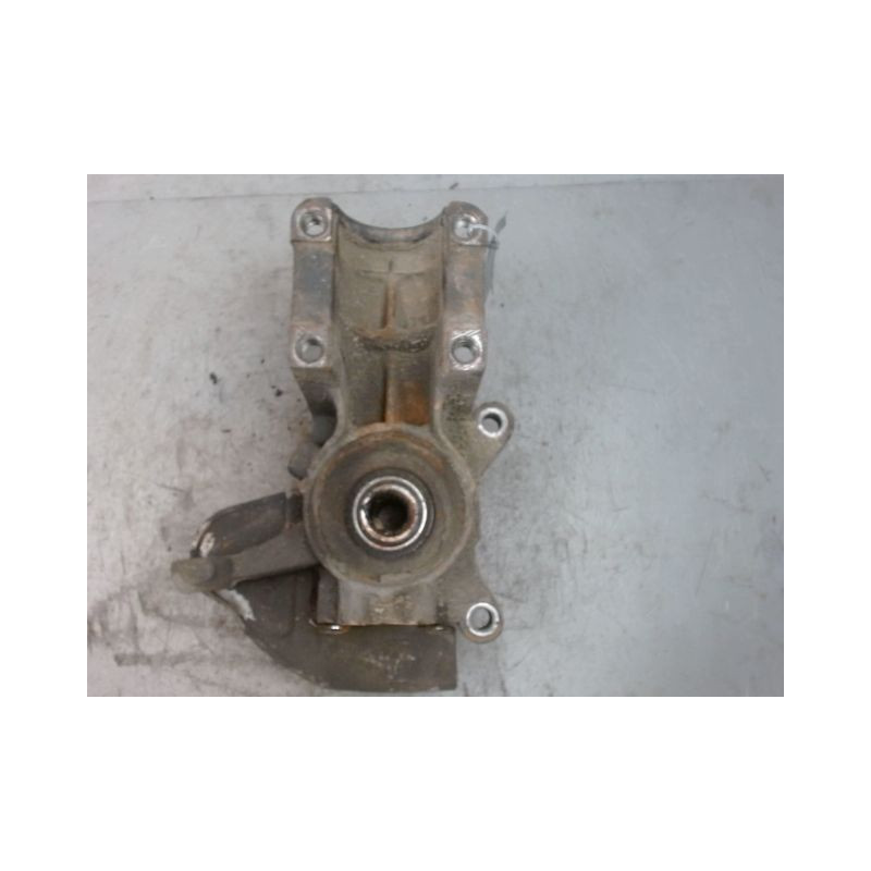 PIVOT AVANT GAUCHE CITROEN JUMPER