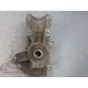 PIVOT AVANT GAUCHE CITROEN JUMPER