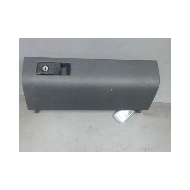PORTE BOITE A GANTS VOLKSWAGEN TOURAN