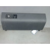 PORTE BOITE A GANTS VOLKSWAGEN TOURAN