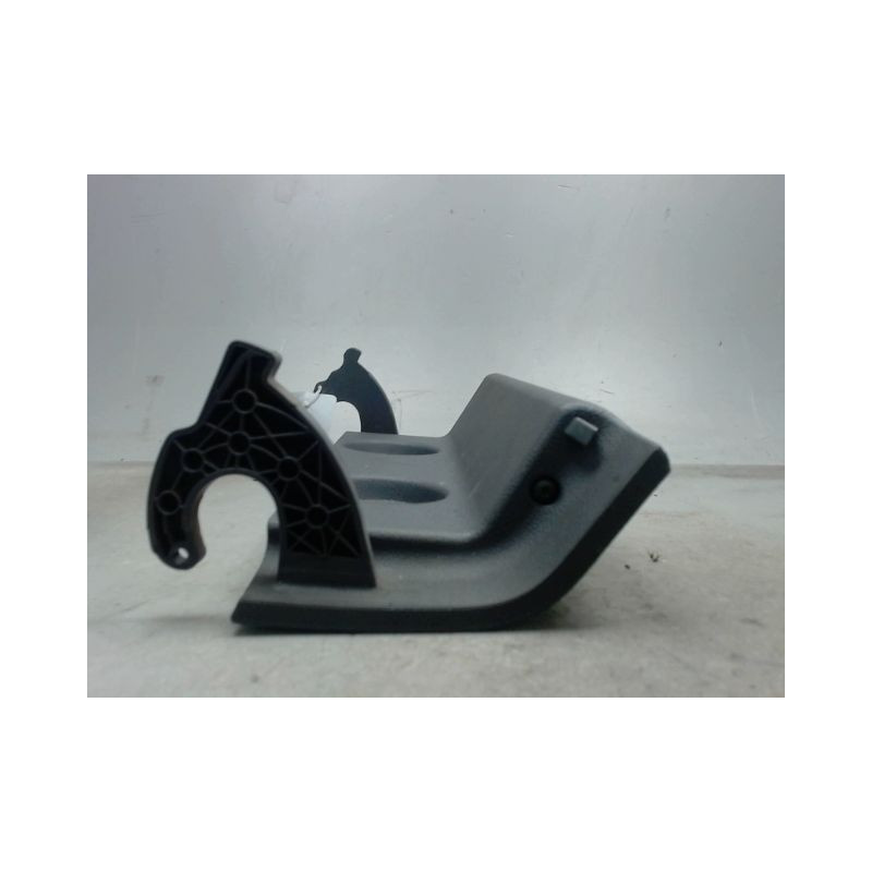 PORTE BOITE A GANTS VOLKSWAGEN TOURAN