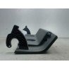 PORTE BOITE A GANTS VOLKSWAGEN TOURAN