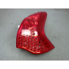 FEU ARRIERE DROIT PEUGEOT 3008 2009-
