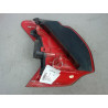 FEU ARRIERE DROIT PEUGEOT 3008 2009-