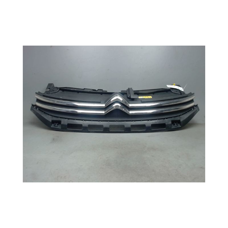 CALANDRE CITROEN C3