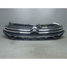 CALANDRE CITROEN C3