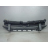 CALANDRE CITROEN C3