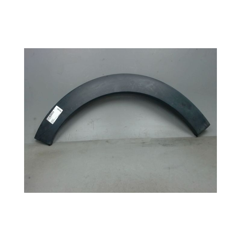 ELARGISSEUR AILE AVANT GAUCHE CITROEN C3