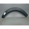 ELARGISSEUR AILE AVANT GAUCHE CITROEN C3