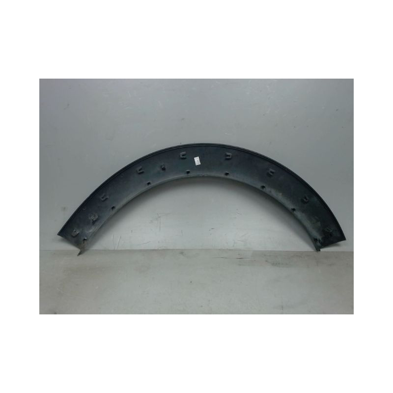 ELARGISSEUR AILE AVANT GAUCHE CITROEN C3