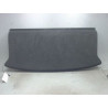 TABLETTE PLAGE ARRIERE SEAT IBIZA 2002-2006