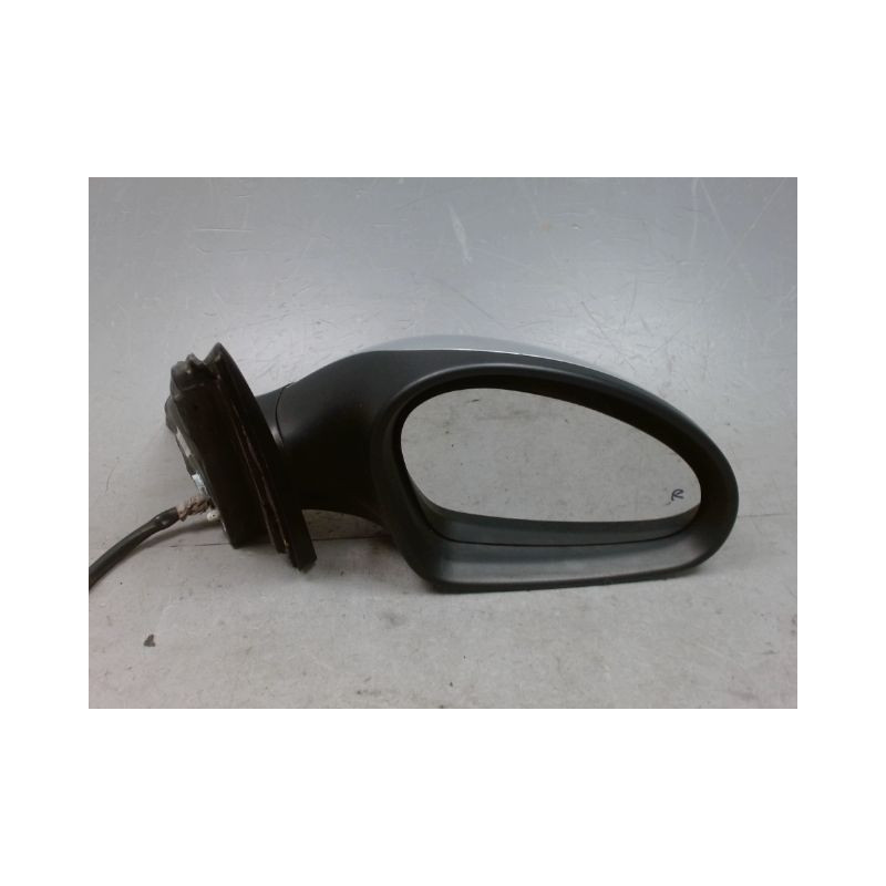 RETROVISEUR EXTERIEUR ELECTRIQUE DROIT SEAT IBIZA 2002-2006