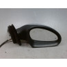 RETROVISEUR EXTERIEUR ELECTRIQUE DROIT SEAT IBIZA 2002-2006
