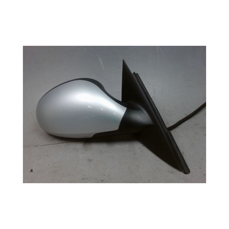RETROVISEUR EXTERIEUR ELECTRIQUE DROIT SEAT IBIZA 2002-2006