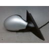 RETROVISEUR EXTERIEUR ELECTRIQUE DROIT SEAT IBIZA 2002-2006