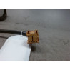 RETROVISEUR EXTERIEUR ELECTRIQUE DROIT SEAT IBIZA 2002-2006